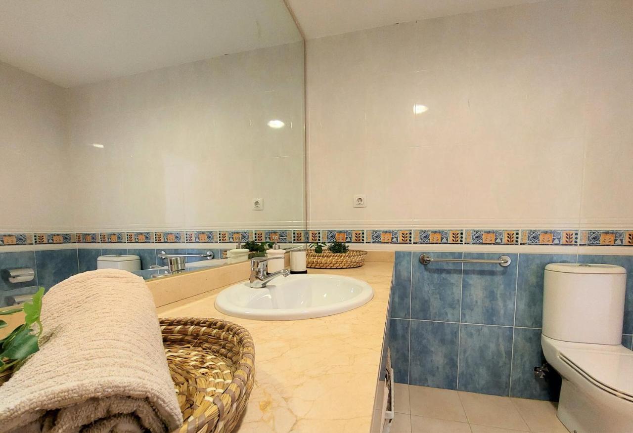 Sweet Home By Sea You There Fuerteventura Corralejo Exterior photo