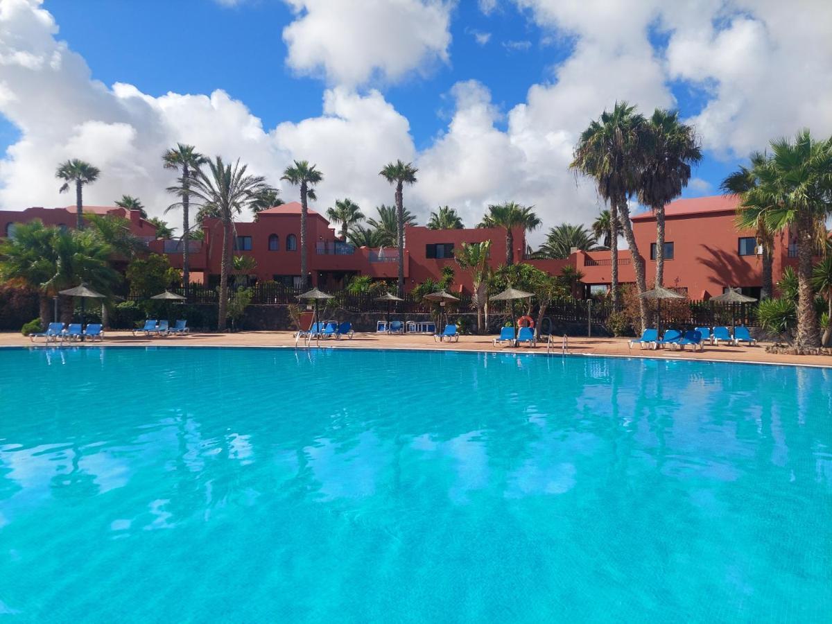 Sweet Home By Sea You There Fuerteventura Corralejo Exterior photo