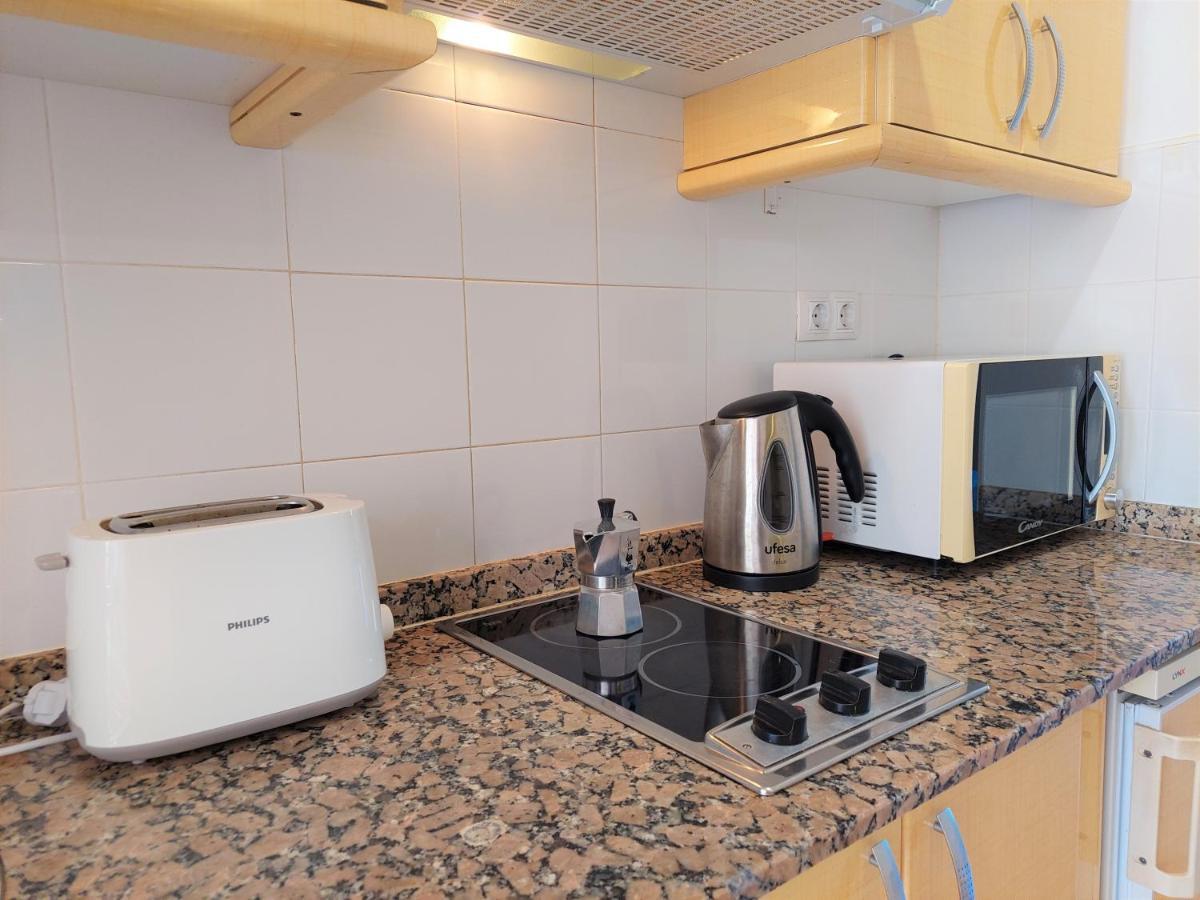 Sweet Home By Sea You There Fuerteventura Corralejo Exterior photo