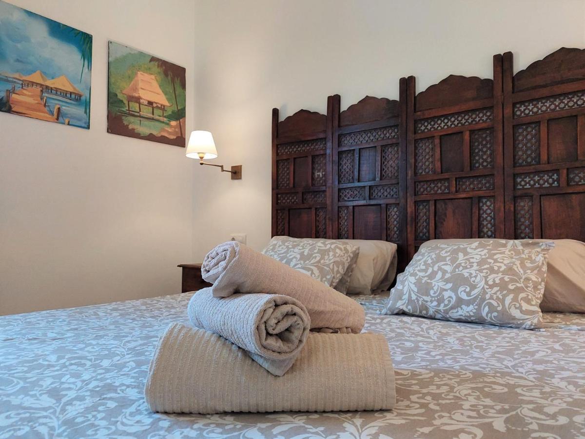 Sweet Home By Sea You There Fuerteventura Corralejo Exterior photo