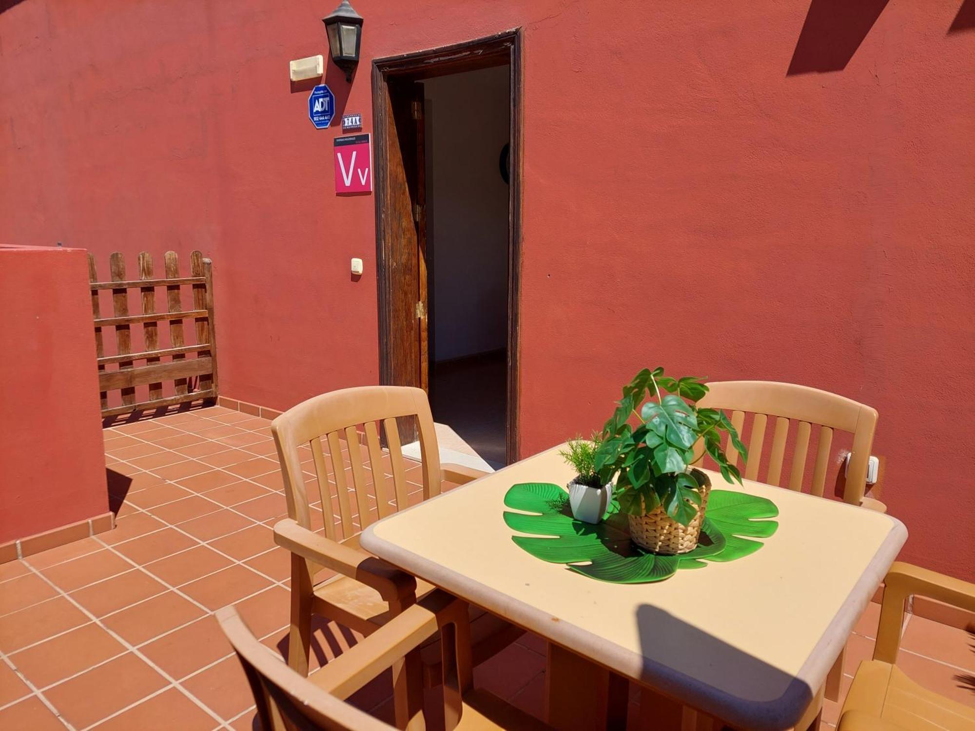 Sweet Home By Sea You There Fuerteventura Corralejo Exterior photo