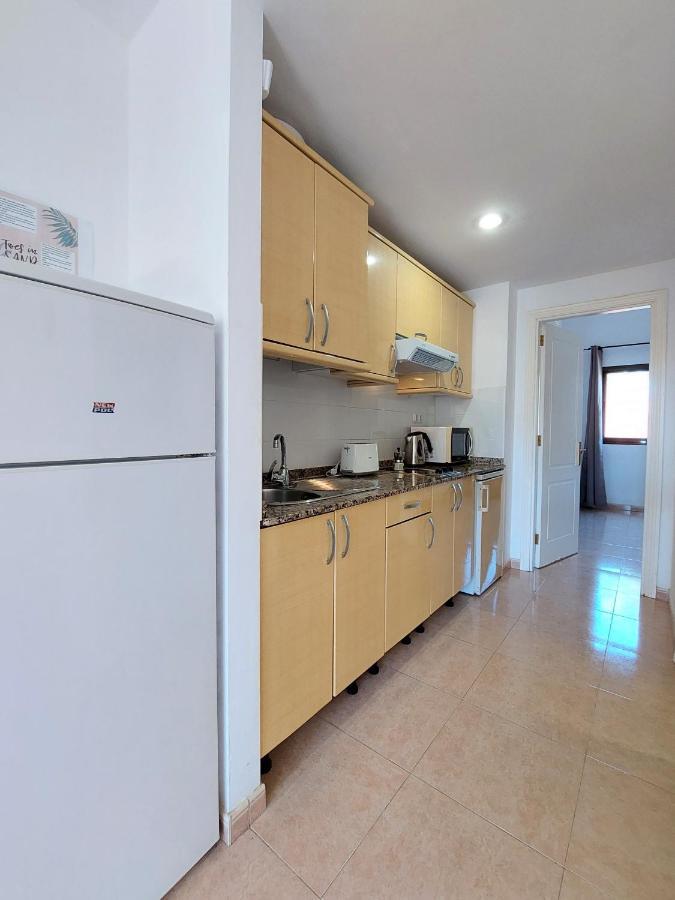 Sweet Home By Sea You There Fuerteventura Corralejo Exterior photo