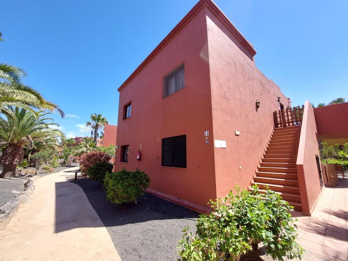 Sweet Home By Sea You There Fuerteventura Corralejo Exterior photo