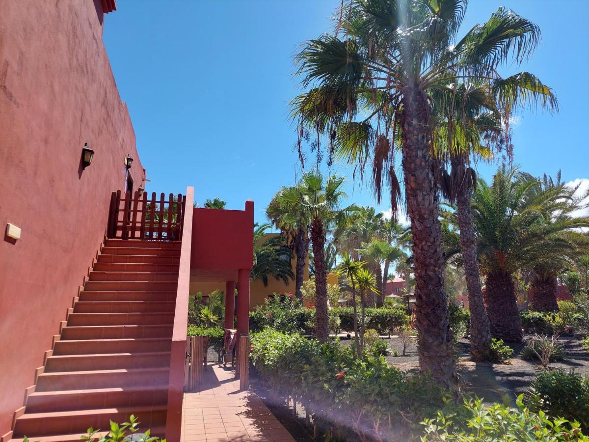 Sweet Home By Sea You There Fuerteventura Corralejo Exterior photo