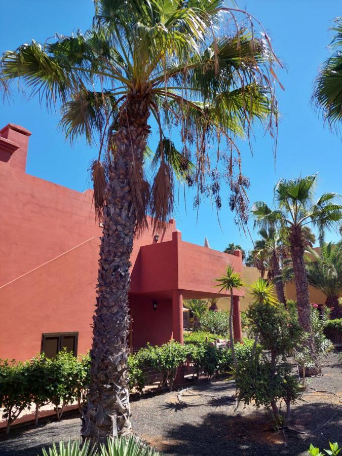 Sweet Home By Sea You There Fuerteventura Corralejo Exterior photo