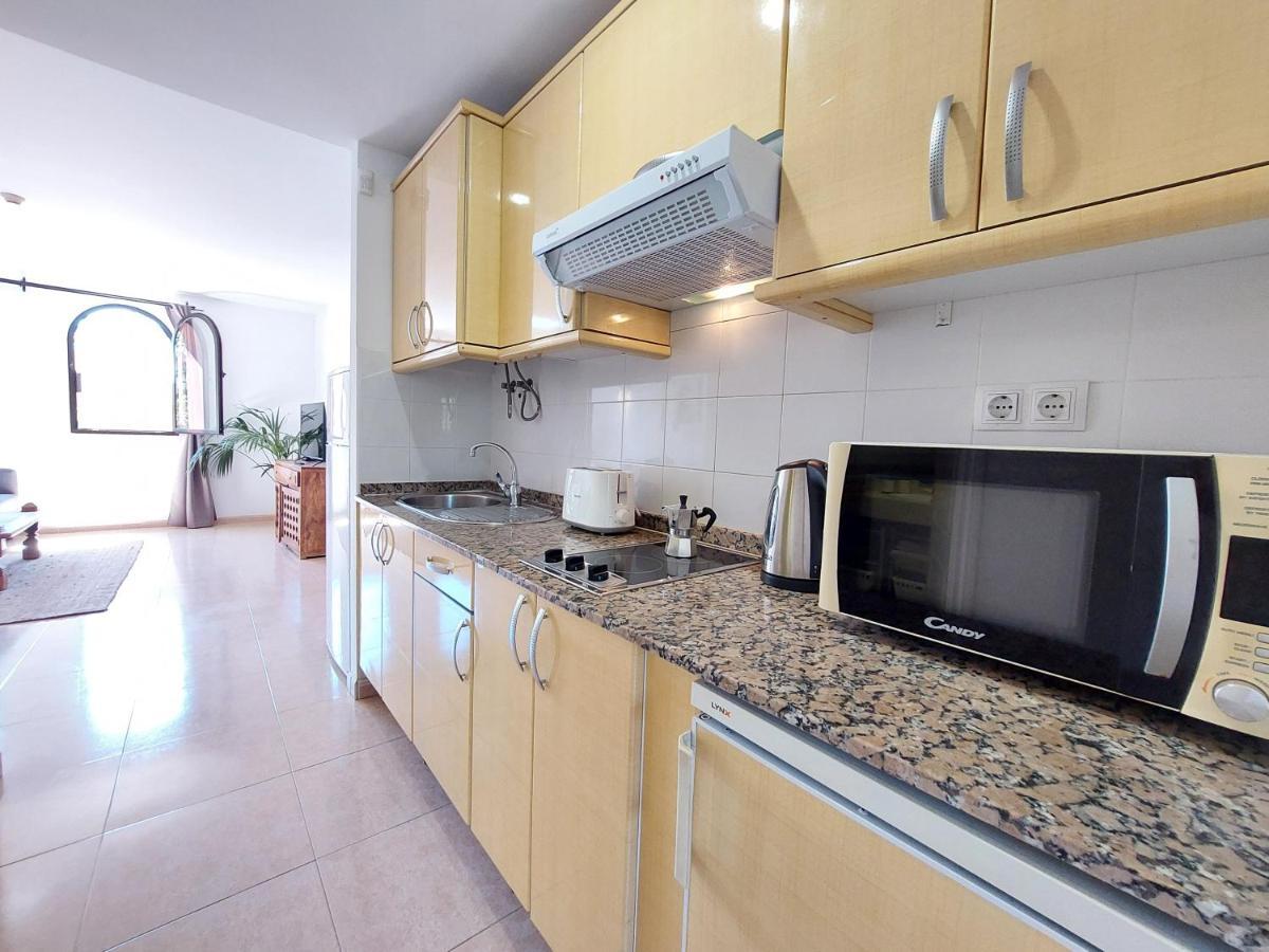 Sweet Home By Sea You There Fuerteventura Corralejo Exterior photo