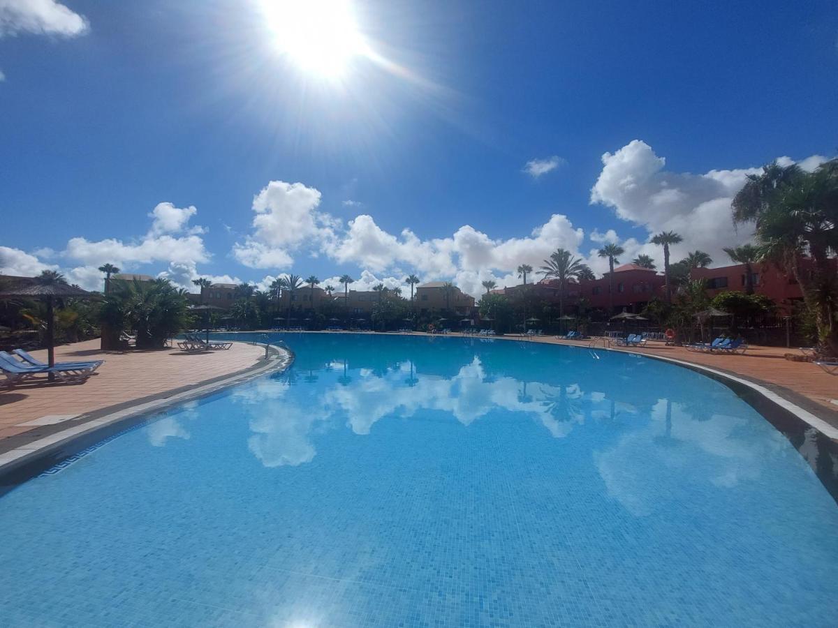Sweet Home By Sea You There Fuerteventura Corralejo Exterior photo