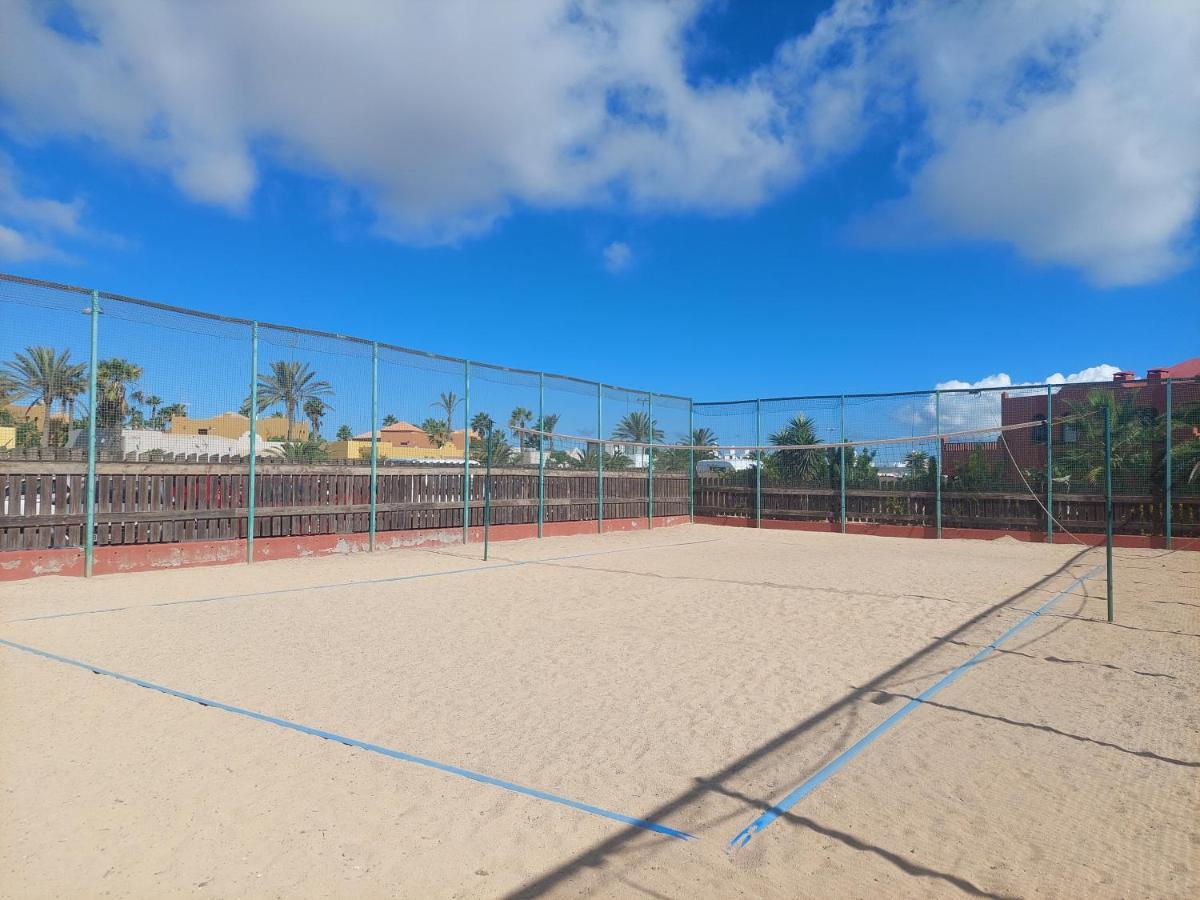 Sweet Home By Sea You There Fuerteventura Corralejo Exterior photo