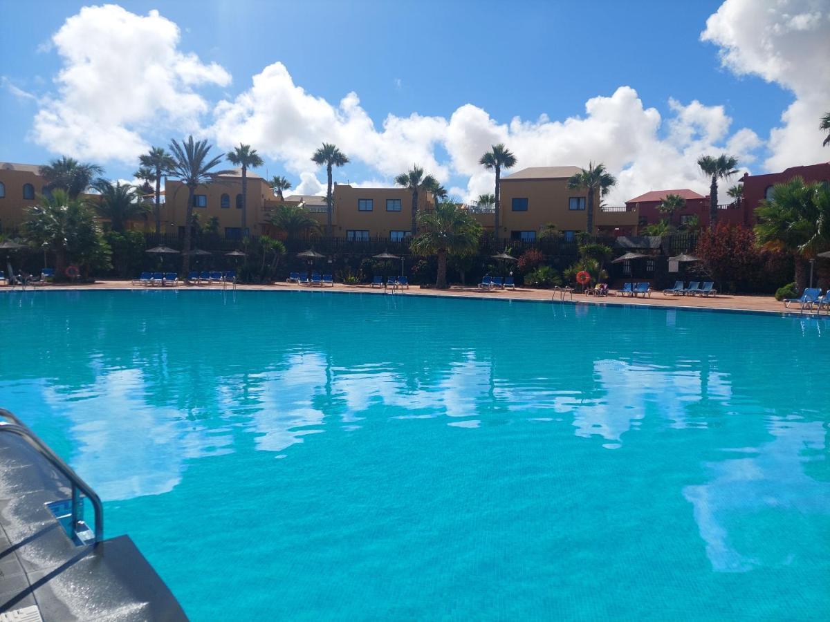 Sweet Home By Sea You There Fuerteventura Corralejo Exterior photo