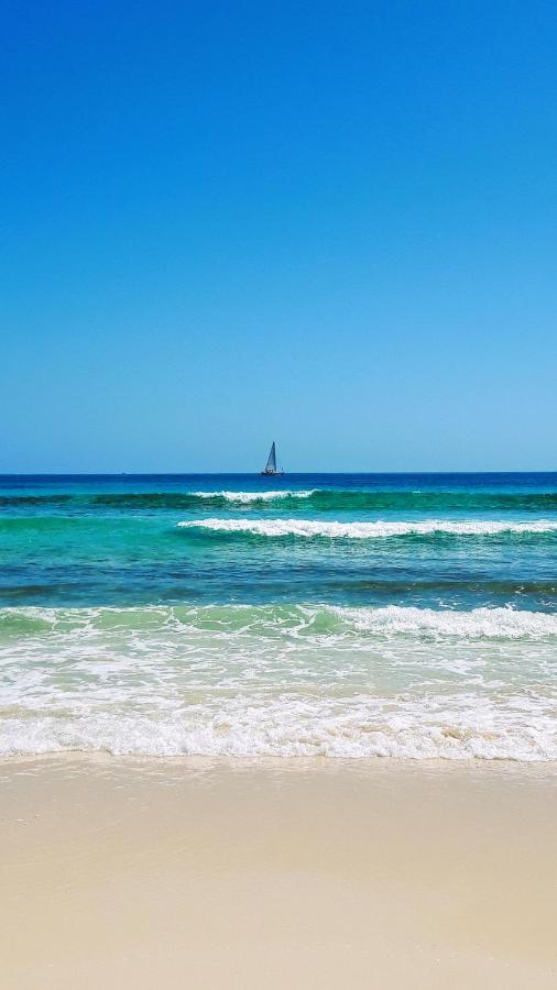 Sweet Home By Sea You There Fuerteventura Corralejo Exterior photo